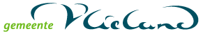 Logo Gemeente Texel