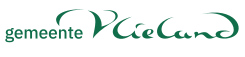 Logo Gemeente Texel
